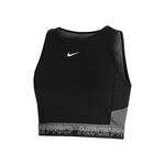 Nike Performance Dri-Fit cropped Tank Top